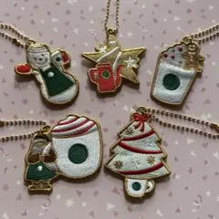 Item thumbnail for item c39dd589-8cb3-4b65-8ad1-4b5254c2e771