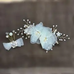 Item thumbnail for item 5f74adab-47fc-4a68-81eb-ca43408266a0