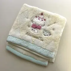 Item thumbnail for item 547e8014-fbca-4313-816b-985b2f14a0db