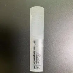 Item thumbnail for item fe0f1217-c06c-4f25-ab12-fa45cb3161ae