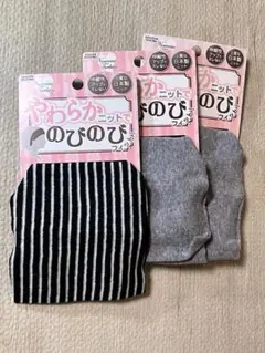 Item thumbnail for item b6aa3e15-3802-4641-8ea8-fb36bf09102a