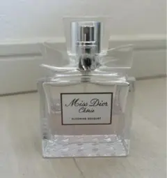 ★Dior★ミスディオール ブルーミング ブーケ★50ml★オードトワレスプレー
