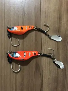 Item thumbnail for item 3436f54f-1dd8-4e19-9219-23c3b062c012