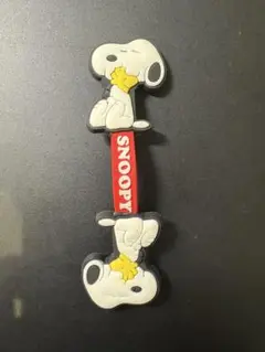 スヌーピー バンド