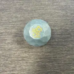 カプセルトイコンパクトハウスコレクション キュアウィンク