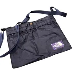 THE NORTH FACEノースフェイスPURPLELABELパープルレーベル