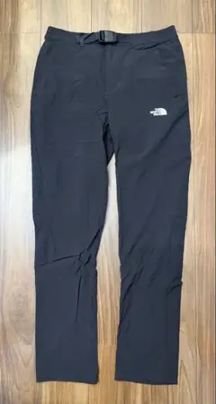 Item thumbnail for item 13b90b5a-4e4c-4881-b87b-8ef7139c30fe