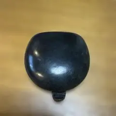 GANZO レザーコインケース