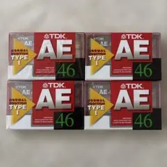 Item thumbnail for item aa5d2336-1918-4dd8-acab-a8e36b8e5c51