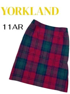 Item thumbnail for item 53ca4a50-3086-4454-8a3a-9eb7e5b12da9