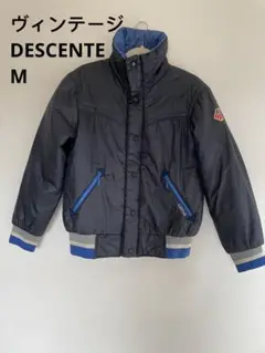 Item thumbnail for item 44e7a5f5-249d-4fb5-bf25-017035d625b0