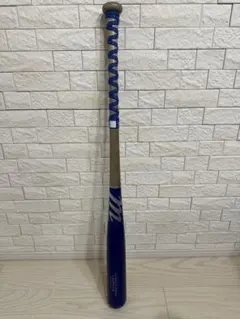 Item thumbnail for item 1dd4ccd6-da55-4cbe-9618-59c7445fd306