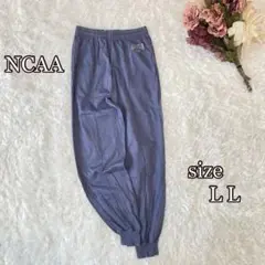 Item thumbnail for item 0fb391ab-9677-458b-97e8-fcedb4cc53df