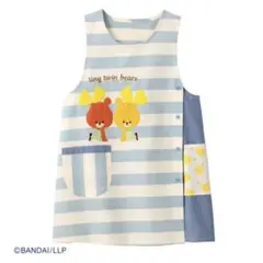 Item thumbnail for item 811dcb94-a237-4e79-a7e0-0c0d5aae4e36