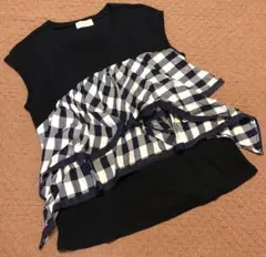 Item thumbnail for item fb853b35-ab75-443f-a2ca-e7b7edd5b0ff