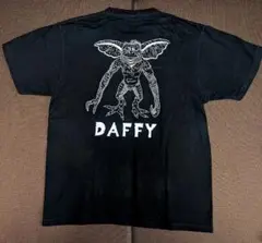 グレムリン Ｔシャツ 映画 ギズモ メンズ 90s