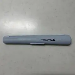 THERMOS ミッキーマウス 箸ケース セット