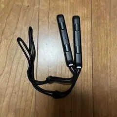 nintendo switch ジョイコンストラップ セット
