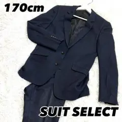 Item thumbnail for item 33d3866a-672d-45bb-bee9-dbf547b78057