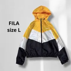 Item thumbnail for item 0345b5d9-18eb-4a25-8ef1-e185e959874a