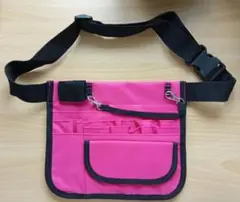 Item thumbnail for item c5d53b06-0145-4b3d-b8f5-b99668b15570