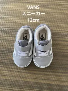 Item thumbnail for item 479cfbf1-285d-49b5-af18-f73a8285dde0