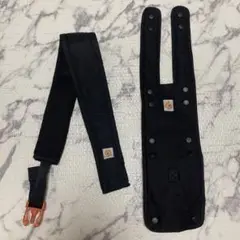 エルゴ　ハーネス