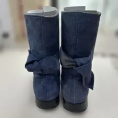 Item thumbnail for item a8bb9481-8fbe-46c5-a63e-248f8df0f25f