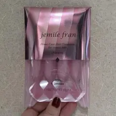 Item thumbnail for item f7bb6f98-e4fa-4940-9dbf-0564fb3d9f9a