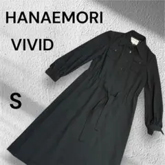 Item thumbnail for item b0bd5141-4383-4d49-8be2-c14657d18cc7