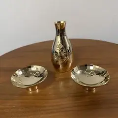 Item thumbnail for item 54e62459-6bf1-45ac-a75a-dc0f23061182