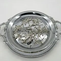 Item thumbnail for item 48805ae6-7caf-4d37-8a21-1d964a1252a5
