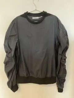 Item thumbnail for item 0defb22b-62b7-412a-bb5a-c53e380af260