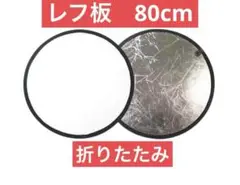 Item thumbnail for item a646f8ad-846d-4bb6-878f-ae22e8444ad2