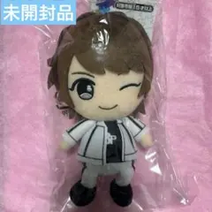 2025年最新】エイトピース 8p ぬいぐるみの人気アイテム - メルカリ