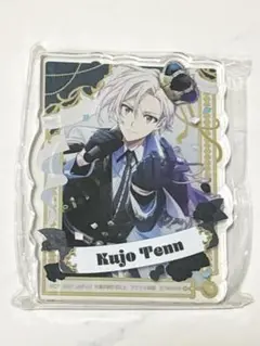 アイナナ アクリルブロック IDOL STAR LIVE 2023 アイスタ 天
