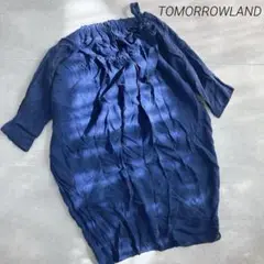 Item thumbnail for item 8798c8a4-ca13-40ba-b693-49d315d25bd4