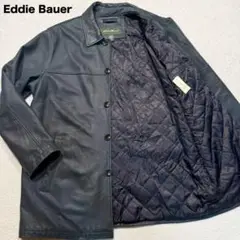 Item thumbnail for item a6ead1aa-bd20-4fff-aacc-872bb35d6977