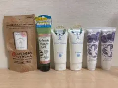 Item thumbnail for item 78df4bdc-73b1-4704-a02c-7688e2051c39