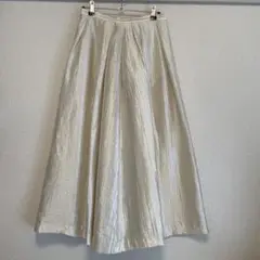 H&M スカート