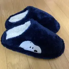 Item thumbnail for item 616bf92f-1ead-4e94-97c1-ba106219712c