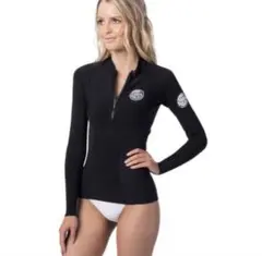 2025年最新】Rip Curl タッパーの人気アイテム - メルカリ