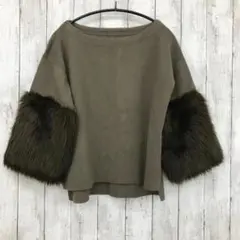 Item thumbnail for item e9c1aa0b-3514-4777-a5c9-77e8602e061d