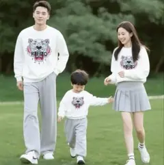 Item thumbnail for item a27d7d85-8897-4edf-bc09-a303b23e101c