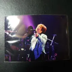 沢田研二 写真 87
