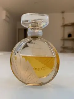 レペットロンヴォルブランオードトワレ50ml