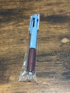 Item thumbnail for item aaaca122-a3c4-4007-9c17-c161f9dfba1c