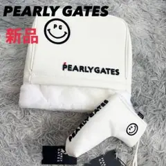 Item thumbnail for item a40bc147-6bf0-45b9-8f8e-540421c65aad