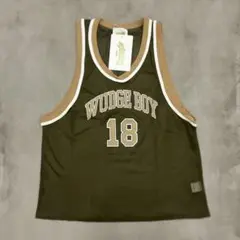 Item thumbnail for item c535d3c6-5e2d-4c2d-9c60-57f057e6b05d