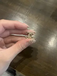 Item thumbnail for item 08f8b65a-ad22-4b1c-9ee5-8ff4b19749af